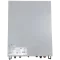 DEYE BOS-G PRO 200-1000Vdc 120A (BOS-G-PDU-2) до батарей 99-10025413 BMS