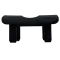 HYXiPOWER T-JB-RET Аксесуар для мікроінвертора