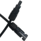 HYXiPower DC-EC-1m Кабель
