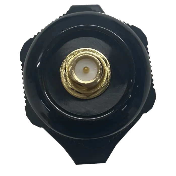 Hyxipower HYX-DCS-WL-A DCS Wifi Dongle Модуль комунікації для інверторів