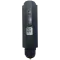Hyxipower HYX-DCS-WL-A DCS Wifi Dongle Модуль комунікації для інверторів