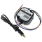 Mustang Energy PS-12015W IP67 Блок живлення