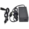 Mustang Energy PS-1205 Блок живлення