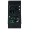 Kraft PSU-1202DIN(P) Джерело безперебійного живлення