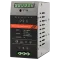 Kraft PSU-1220DIN(P) Джерело безперебійного живлення