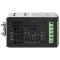 Kraft PSU-1220DIN(P) Джерело безперебійного живлення