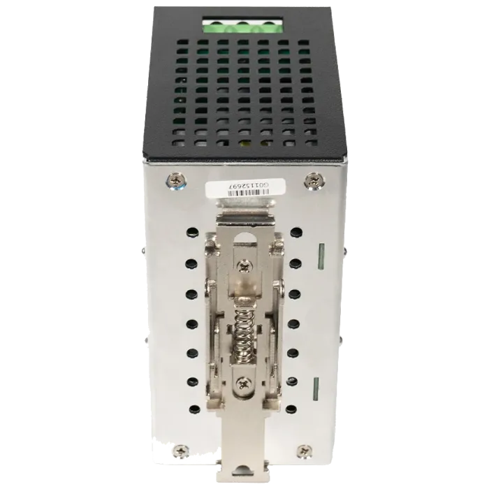 Kraft PSU-1220DIN(P) Джерело безперебійного живлення