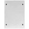 Kraft PSU-24100LED Джерело безперебійного живлення