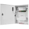 Kraft PSU-2450LED Джерело безперебійного живлення