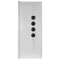 Kraft PSU-2450LED Джерело безперебійного живлення