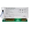 Kraft PSU-2450LED Джерело безперебійного живлення