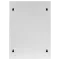Kraft PSU-2450LED Джерело безперебійного живлення