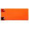 TRINIX TLFP-1212S Ultra 12А•г 12В Літієва акумуляторна батарея