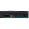 Trinix TRX-MUPS-48100 Джерело безперебійного живлення