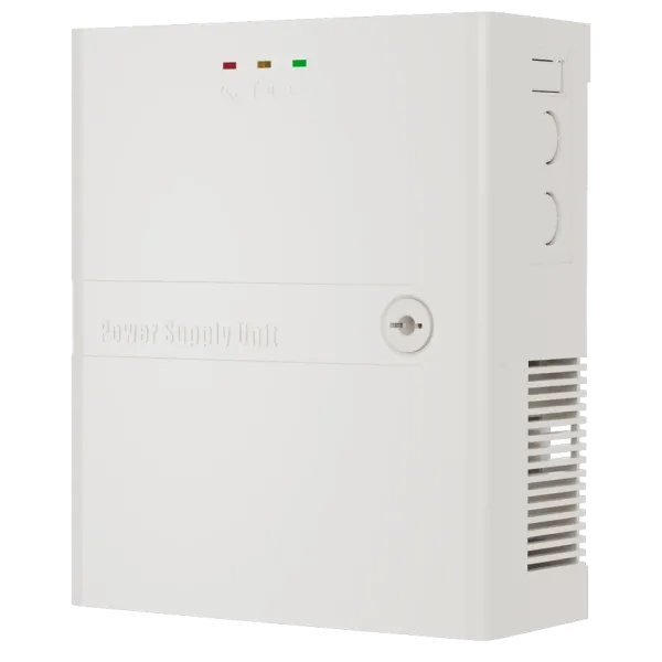 Kraft PSU-1208LED(P) Джерело безперебійного живлення