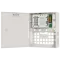 Kraft PSU-1208LED(P) Джерело безперебійного живлення