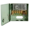 Kraft KRF-1205(4CH) BOX Блок живлення