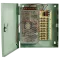 Kraft KRF-1215(9CH) BOX Блок живлення