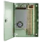 Kraft KRF-1220(18CH) BOX Блок живлення