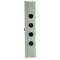 Kraft KRF-1220(18CH) BOX Блок живлення