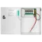 Kraft PSU-1205/8CH Джерело безперебійного живлення