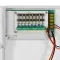 Kraft PSU-1205/8CH Джерело безперебійного живлення