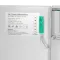 Kraft PSU-1205/8CH Джерело безперебійного живлення
