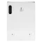 Kraft PSU-1205/8CH Джерело безперебійного живлення