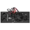 Kraft KRF-AVR1200VA/1КW-12V(MPPT 30А) Інвертор з ДБЖ