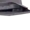 2E 22 Вт портативна 2*USB-A 5V/2.4A Сонячна панель