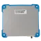 Victron Energy SmartSolar MPPT 75/15 Контролер заряду