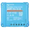 Victron Energy SmartSolar MPPT 75/15 Контролер заряду