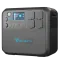 BLUETTI AC200MAX Портативна зарядна станція