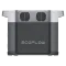 EcoFlow DELTA 2 1800Вт Портативне джерело живлення
