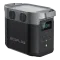EcoFlow DELTA 2 1800Вт Портативне джерело живлення