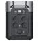 EcoFlow DELTA 2 1800Вт Портативне джерело живлення