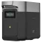 EcoFlow DELTA 2 Extra Battery Додаткова батарея