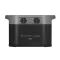 EcoFlow DELTA Max 1600 Портативне джерело живлення