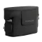 EcoFlow DELTA Max Bag Сумка