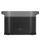 EcoFLow DELTA Max Extra Battery Додаткова батарея