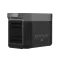EcoFLow DELTA Max Extra Battery Додаткова батарея