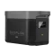 EcoFLow DELTA Max Extra Battery Додаткова батарея