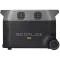 EcoFlow DELTA Pro 3600Вт Портативне джерело живлення