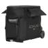 EcoFlow DELTA Pro Bag Сумка