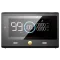 EcoFlow DELTA Pro Remote Control Контролер