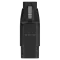 EcoFlow EV X-Stream Adapter Адаптер
