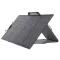 EcoFlow 220W Solar Panel Сонячна панель