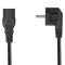 EcoFlow AC Cable EU Кабель