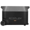 EcoFLow DELTA Pro Extra Battery 3600Вт•г Додаткова батарея