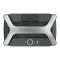 EcoFlow RIVER Pro Extra Battery Додаткова батарея